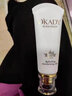 歐佩（O'KADY）防曬霜SPF30多重防護50g面部防曬乳全身防曬防水防汗隔離紫外線(xiàn) SPF3050g多重防護防曬霜 曬單實(shí)拍圖