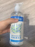 布朗博士奶瓶清潔液 氨基酸 果蔬清潔劑 700標準海綿刷+奶瓶清潔劑 曬單實(shí)拍圖