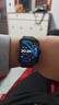 OPPO Watch 4 Pro 極夜黑【國家補貼15%】全智能手表運動健康手表eSIM電話手表送禮oppo手表京東自營 曬單實拍圖