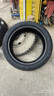 佳通輪胎（Giti）225V1 215/50R18 96V適配歐拉好貓合創(chuàng  )Z03 曬單實(shí)拍圖