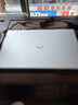 戴爾（DELL） Pro靈越15大屏輕薄本3530升級(jí)DC15250 15.6英寸超極本女大學(xué)生便攜學(xué)習(xí)辦公游戲手提筆記本電腦 15Pro辦公【酷睿 3 120Hz高刷屏】 16G內(nèi)存/512G高速固 曬單實(shí)拍圖