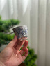 傳承令高端復古鎏銀青花龍紋套組陶瓷一壺兩杯一碟套裝功夫茶具禮送領(lǐng)導 鎏銀青花龍紋套組 曬單實(shí)拍圖