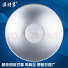 溫特孚（LIGHTSTAND）led工礦燈廠房吊燈工廠燈車間照明燈大功率燈泡天棚燈 超亮版 40W正白-高亮芯片-螺口 曬單實拍圖