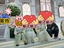 巴拉巴拉漢服女童連衣裙2024秋裝童裝兒童國風(fēng)小童長(cháng)袖襦裙潮208324111005 曬單實(shí)拍圖