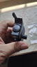 手電鉆調(diào)速開關(guān)配件 正反轉(zhuǎn)無級變速 FA2-6/1BEK 改裝 250V 6A 寬開關(guān)【1個】送6個銅插片 曬單實拍圖
