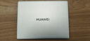 華為樣機matebook 13/14/xpro筆記本電腦商務(wù)辦公輕薄本2K觸屏學(xué)生 i5-1135G7/16G/512G/2K觸屏 曬單實(shí)拍圖