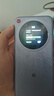 中興（ZTE）U30 Pro 5G免插卡移動(dòng)隨身wifi無(wú)線(xiàn)網(wǎng)卡便攜式熱點(diǎn)5g路由器無(wú)限筆記本電腦通用流量車(chē)載卡托2025款 曬單實(shí)拍圖