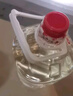 海航機場(chǎng)白酒 清香型白酒 56度5L桶裝原漿 青島特產(chǎn)高粱酒自飲泡酒 56度 5L 1桶 56%vol 曬單實(shí)拍圖