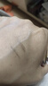 卡姿蘭流暢持色眼線膏持久不易暈染防水防汗細(xì)膩順滑流暢新手適用 黑色 曬單實(shí)拍圖