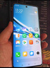 小米REDMI 紅米Turbo4 Pro【國家補貼15%】新品5G小米紅米手機 白色 12GB+256GB 曬單實(shí)拍圖