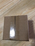 WELLMEET咸菜盒玻璃保鮮盒小碗密封罐食品級泡菜專(zhuān)用榨菜小飯盒子迷你帶蓋 【一個(gè)裝】水綠色240ml【高硼硅玻璃】 曬單實(shí)拍圖