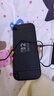 任天堂（Nintendo）Switch2代主機?港版單機?標準版不含游戲 送轉接頭 ?？谙M券 曬單實(shí)拍圖
