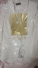 J-ME職業(yè)裝女裝套裝連衣裙小西裝時(shí)尚西服外套主持人正裝美容院工作服 西裝(長(cháng)袖)+連衣裙 M 曬單實(shí)拍圖