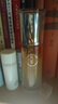 氣韻百雀羚爽膚水 肌源多效煥顏水 補(bǔ)水保濕潤(rùn)膚改善肌膚粗糙護(hù)膚品 【嫩膚煥顏】爽膚水*1瓶 曬單實(shí)拍圖