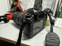 佳能5D3 EOS 5D Mark III  全畫(huà)幅高清單反相機(jī)  高端專業(yè)數(shù)碼視頻 5D3+24-105 F4 USM 2代紅圈鏡頭 官方標(biāo)配 曬單實(shí)拍圖