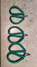 科優(yōu)特短嘴剪刀強力剪金子專(zhuān)用剪鉗金銀銅線(xiàn)手工金工剪工業(yè)打金首飾工具 金工剪刀3種各一支【店長(cháng)推薦】 曬單實(shí)拍圖