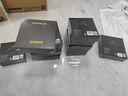 山澤 山澤光纖HDMI線2.0版 4K發(fā)燒級(jí)高清線 電腦電視投影儀家庭影院3D視頻線 光纖HDMI 10米 XGH10 曬單實(shí)拍圖