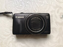 佳能 Canon PowerShot高清長(cháng)焦數碼照相機 SX740 SX70 SX60 sx700 sx710 sx720 二手數碼相機 SX600 HS 黑金紅顏色隨機 95成新 曬單實(shí)拍圖