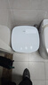 松下（Panasonic）【吳磊同款】小型迷你洗衣機(jī)波輪全自動(dòng)1kg 內(nèi)衣洗衣機(jī)嬰兒寶寶內(nèi)褲襪子除菌國家補(bǔ)貼XQB10-A100 曬單實(shí)拍圖