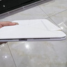 IFACE MALL2025新款iPad11保護套10.9英寸適用蘋果air6平板mini7保護殼磁吸雙面夾10代搭扣pro13英寸全包輕薄 【洛可白】輕薄便攜*四角防摔*超強防彎*穩(wěn)固支撐 25款A(yù) 曬單實拍圖