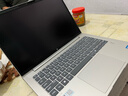惠普（HP）戰66八代 14英寸輕薄筆記本電腦 (25新酷睿7 標壓 16G 1T 2.5K屏 19項軍標 一年上門(mén)服務(wù))國家補貼 曬單實(shí)拍圖