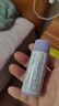 蘭芝（LANEIGE）【會(huì)員煥彩緊顏小美盒】致美水乳30ml+致美面霜8ml 曬單實(shí)拍圖