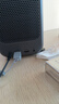 惠普128GB USB3.2 U盤(pán) 創(chuàng  )意游戲手柄u盤(pán) 高速220MB/s學(xué)習辦公投標電腦車(chē)載通用大容量?jì)?yōu)盤(pán) 曬單實(shí)拍圖