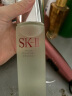 SK-II神仙水230ml精华液护肤品套装sk2化妆品礼盒生日礼物送女友 实拍图