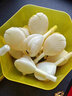 漾親潤益生菌蜂蜜露孕婦專(zhuān)用產(chǎn)婦便兒童寶寶嬰兒老人開(kāi)蜂蜜栓塞秘拴露 【1盒裝12支】升級300億益生菌 曬單實(shí)拍圖