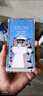 淺塵 適用小米Mix2s手機殼xiaomi鏡頭全包透明硅膠軟殼新款氣囊防摔保護套超薄防滑簡約男女防護外殼 單殼 曬單實拍圖