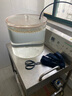 白設繪Cr20Ni80鎳鉻合金絲泡沫海綿切割絲封口機加熱絲電阻絲高溫發(fā)熱絲 0.7mm絲(20米)一卷 曬單實(shí)拍圖