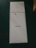 小米（MI）Xiaomi 17 Pro Max 徠卡光影大師人像 第五代驍龍8至尊版 6.9英寸120Hz陽(yáng)光屏 小米手機17promax 黑色 16GB+512GB 曬單實(shí)拍圖