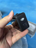 大疆 Osmo Action 5 Pro 超旗艦畫質(zhì)運(yùn)動相機(jī)戶外摩托騎行潛水vlog相機(jī)便攜式旅拍攝像機(jī) 曬單實(shí)拍圖