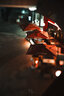 銘匠Tilt 50mm F1.4移軸鏡頭全畫(huà)幅微單相機FE Z RF L卡口小人國特效景觀(guān)定焦鏡頭L卡口鏡頭 黑色 索尼E卡口 曬單實(shí)拍圖