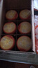 飛鶴星飛帆卓睿Pro A2β酪蛋白3段(1-3歲)幼兒配方奶粉758g*6老爸抽檢 曬單實(shí)拍圖