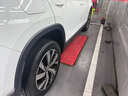 米其林（MICHELIN）汽車輪胎 235/55R18 104W 浩悅五代 Primacy 5 適配探岳/途觀L/Q3 曬單實(shí)拍圖