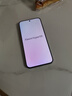 小米（MI）REDMI Note15 Pro 天璣7400-Ultra 7000mAh 龍晶玻璃十倍抗摔 IP68 8+256 云霞紫 紅米 5G手機 曬單實(shí)拍圖
