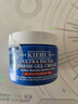 科顏氏（Kiehl's）高保濕果凍面霜清爽版50ml 控油補(bǔ)水護(hù)膚 生日禮物 曬單實拍圖
