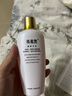 瑪麗艷瑪麗艷滋潤爽膚水補水保濕柔膚水護膚品 曬單實(shí)拍圖