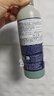 科顏氏（Kiehl's）男士煥活凈爽潔面啫喱250ml 清潔護(hù)膚洗面奶男士 生日禮物 曬單實(shí)拍圖