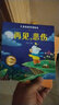 全套30冊幼兒經(jīng)典故事烏鴉喝水繪本注音版中國古代寓言故事井底之蛙早教睡前故事兒童繪本3到6歲童話(huà)書(shū)籍幼兒園一年級小學(xué)生閱讀課外書(shū) 【超值50本】經(jīng)典故事+情緒管理+習慣培養 曬單實(shí)拍圖