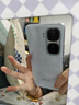 vivo iQOO Neo10 Pro【國家補貼】12GB+512GB 馳光白 天璣9400旗艦芯 自研電競芯片Q2 手機 曬單實拍圖
