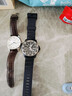雷美諾時(shí)（Luminox）軍標3351瑞士手表運動(dòng)潛水手表男 XL.3351.SET 曬單實(shí)拍圖