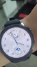 華為（HUAWEI）WATCH GT 6 華為智能手表 多維情緒健康 全新騎行體驗 21天超長(cháng)續航 玄璣感知系統 GT 5 升級 46mm 雅丹黑 腕圍140-210mm 曬單實(shí)拍圖