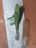 [當年開(kāi)花】君子蘭花苗裸根發(fā)貨室內外四季常青植物盆栽君子蘭苗 新品君子蘭【大紅】 2-4片葉葉子裸根發(fā)貨 曬單實(shí)拍圖