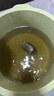葵花兒童艾草泡澡包紫蘇泡腳藥包嬰兒泡澡藥包山楂雞內(nèi)金瑤浴包8包/盒 【組合裝】感冒型+健體型+健脾型 曬單實(shí)拍圖
