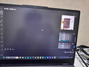 midiplus外置聲卡迷笛Routist R2 OTG GEN II手機電腦唱歌主播直播錄音獨立設備 單聲卡 R2+得勝K600 1對1 專(zhuān)業(yè)服務(wù) 曬單實(shí)拍圖