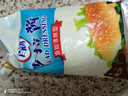 百利 沙拉醬（香甜型）家用水果蔬菜色拉沙拉壽司漢堡配料 1kg 曬單實(shí)拍圖