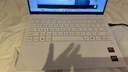 惠普（HP）星Book Pro 13 【國家補貼20%】輕薄筆記本電腦 Ryzen Al7 H350 32G 1T 白 曬單實拍圖
