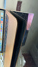 Apple MacBook Air 2020款13英寸 二手蘋果筆記本電腦  輕薄辦公商務本 金色 i5 8G+512G 曬單實拍圖